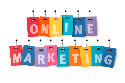 online-marketing-small-business.jpg